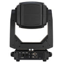 ADJ Focus Spot 7Z, 420 Watt LED Engine, 20,000 Lumens, CMY Color Mixing, Variable CTO, Color Wheel, Iris, Animation Wheel, Two Rotating Gobo Wheels, 3 Facet Rotating Prism, 6 Facet Linear Rotating Prism, Motorized Zoom 6-48 Degree