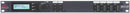 dbx 640, Digital Zone Processor