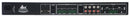 dbx 640, Digital Zone Processor