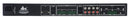 dbx 641, Digital Zone Processor