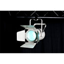 ADJ Barn Door WH COB, Pearl Barn Door Accessory for the COB Cannon Wash Pearl Fixtures