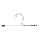 Sennheiser HSP ESSENTIAL (BLACK 3-PIN)