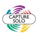 ADJ Capture Solo, Lighting Design Software, Documentation, and Visualization Software