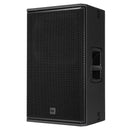 RCF NX-945A, Active 2100W 15" 2-Way Speaker with 4" HF Driver