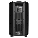 RCF ART-708A-MK5 - Active 1400W 2-Way 8" Speaker