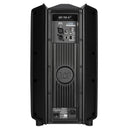 RCF ART-708A-MK5, Active 1400W 2-Way 8" Speaker - USED