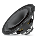 RCF CX15N351, 15" Coaxial Woofer with 1.5" Exit Compression Driver, LF 450W RMS / 900W Program at 101 dB, HF 90W RMS / 180W Program at 110 dB, 8 Ohm