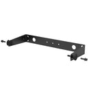 RCF HBR60683, Horizontal Bracket for NXL 14-A