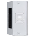 RCF NX-945A, Active 2100W 15" 2-Way Speaker with 4" HF Driver