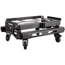 Avante ATC328, Transport Cart for up to 5 x ATL328