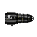 DZOFILM Tango 18-90mm T2.9 S35 Zoom Lens PL&EF mount - Imperial, Super35 Parfocal Cine Zoom, Interchangeable PL and EF Mount, 16-Blade Iris, M105 Front Filter