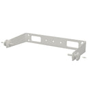 RCF HBR60716, Horizontal Bracket for KX 515 (White)