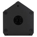 RCF NX-912A, Active 2100W 12" 2-Way Speaker