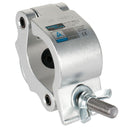 ADJ Eye Clamp, Pro Clamp with Eye Bolt
