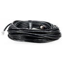 Accu-Cable CAT6PRO50FC, 50 Ft Pro First Data Cable, Processor to First Panel, Neutrik etherCON