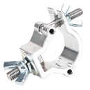 ADJ JR-CLAMP, Clamp for Pro Event Table/II & Mini Truss