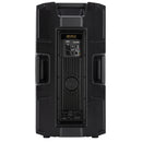 RCF ART-812A, Active 1400W 2-Way 12" Speaker - USED