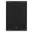 RCF SUB-705AS-MK3 - Active 1400W 15"  Subwoofer