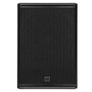 RCF SUB-705AS-MK3, Active 1400W 15" Subwoofer - USED