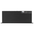RCF RDNet-8, Control 8 Interface (8 Channel, 36 units per channel, 1sp rack)