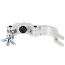 ADJ Narrow Clamp, Version of Pro Clamp