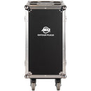 ADJ Entour Pileus, 1600W Pro Fazer