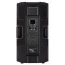 RCF ART-915A-AX, Active 2100W 2-Way 15" Speaker with Digital Mixer & Bluetooth - USED