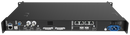 ADJ VX400, Video Processor