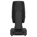 ADJ Vizi Beam CMY, Compact CMY Color Mixing Moving Head Fixture Featuring 310 Watt Osram Sirius HRI Discharge Lamp, 6000 Hour, 17 Static Gobos, 1 x 16 Facet Circular, 1 x 6 Facet Linear Prism, Prism Overlay