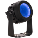 Elation SOL I Strobe, Modular IP65 Strobe Light, 14,500 Lumens