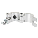 ADJ Eye Clamp, Pro Clamp with Eye Bolt