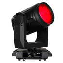 Elation Proteus Excalibur, 550W IP Beam, 20,000 Lumens
