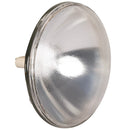 ADJ LL 500PAR64N, 500W PAR 64 Lamp With Mogul Narrow