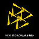 Focus Spot 7Z