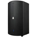Avante Audio A12X 12 Inch Active 2 Way Speaker with Bluetooth and App Control