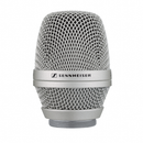 Sennheiser MD 5235 NI