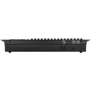 ADJ DMX FX512, Controller Wuth 512 DMX Channels. DMX & RDM, 16 Built in Effects, USB for Data Back Up and Firmware Updates