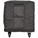 Avante CVR218, Protective Cover for 1 ATS218