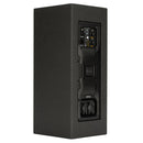 RCF KX 10-A, Active 2000W 10" 2-Way Speaker (RDNet Ready)