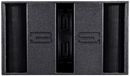 BassBoss MAKARA-MK3