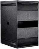BassBoss MAKARA-MK3