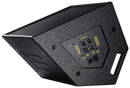 BassBoss CCM12-MK3