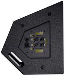 BassBoss CCM12-MK3