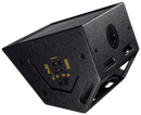 BassBoss CCM12-MK3