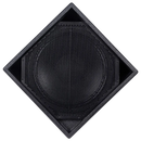 BassBoss DiaMon MK3