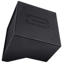 BassBoss DiaMon MK3