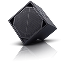 BassBoss DiaMon MK3
