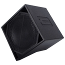 BassBoss DiaMon MK3