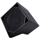 BassBoss DiaMon MK3