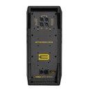 BassBoss SV9-MK3